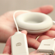 Images: Nicholas Stango/Gizmodo